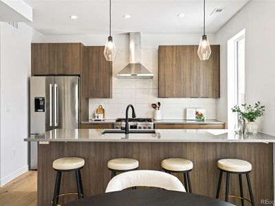 4490 W 45th Avenue, Denver, CO, 80212