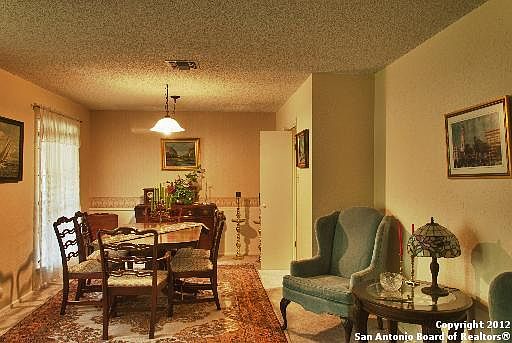 5th image of 1107 WHITE PINE DR