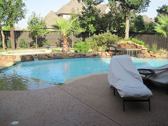 5th image of 6628 Whittier Ln