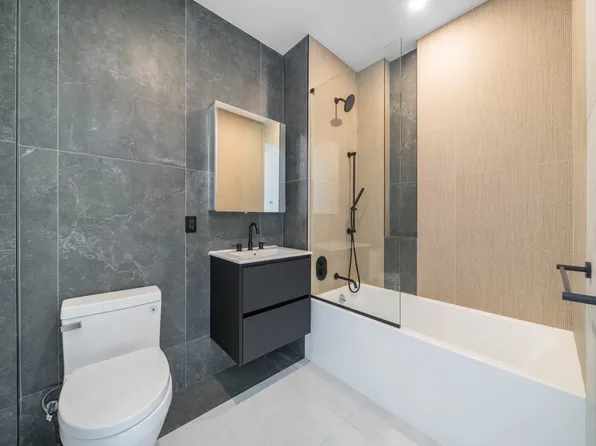 151 Carlton Avenue 8I image 6 of 6