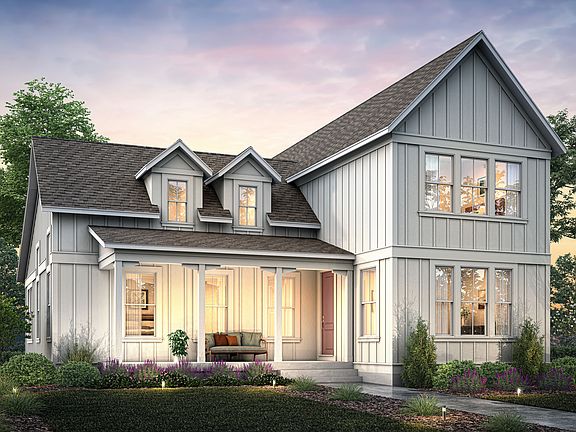 7th image of this home