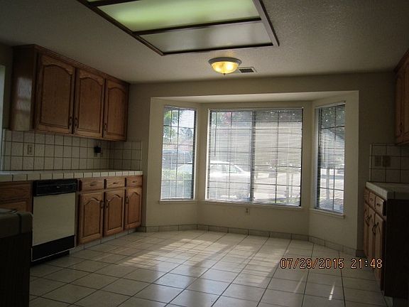 4th image of 3413 Havenwood Way