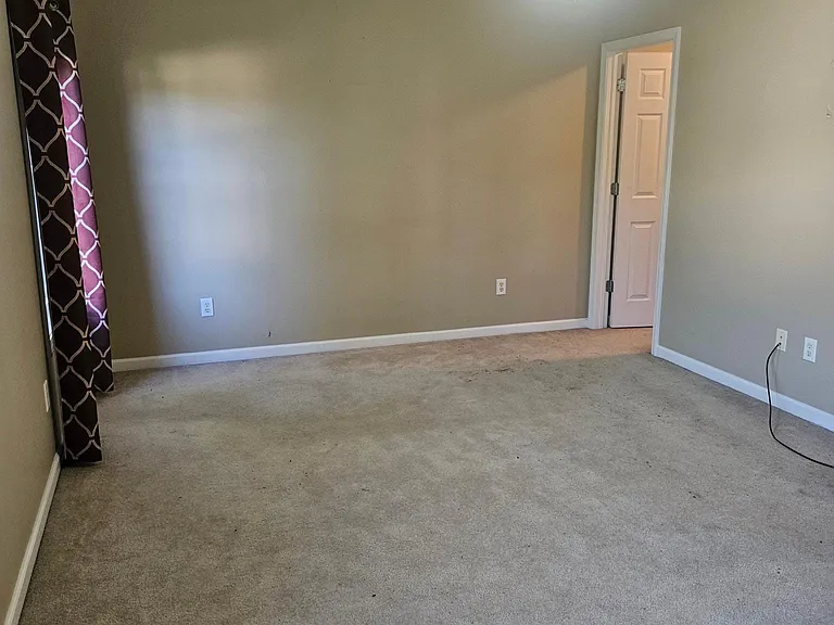 1309 Fisk Rd — Photo 37