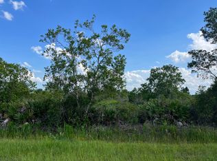 18076 NW 276th St, Okeechobee, FL 34972