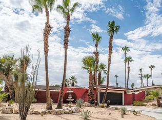 37656 Bankside Dr, Cathedral City, CA 92234