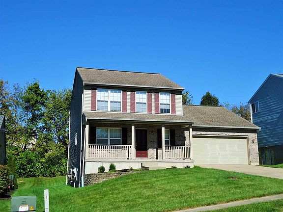 2nd image of 2774 Running Creek Dr