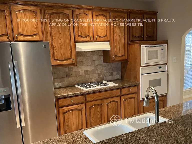 4633 Poppy Hills Dr — Photo 5