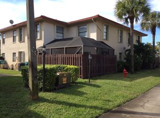 1466 SW 25th Ave APT B, Boynton Beach, FL 33426