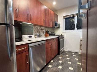 20-54 23rd St #1, Astoria, NY 11105