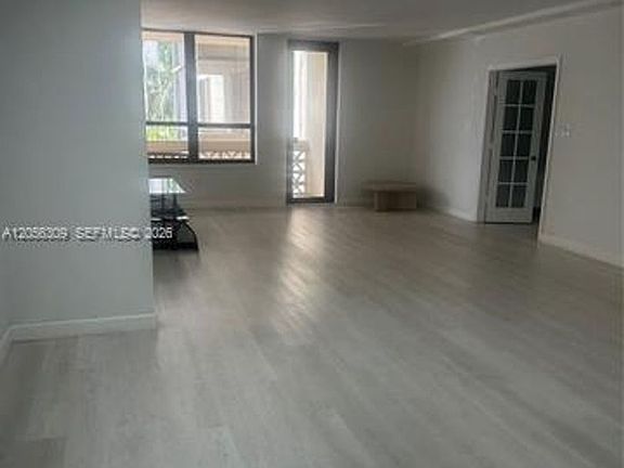 2nd image of 10185 Collins Ave #Cu-309