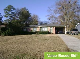 5219 Greenwood Ter, Macon, GA