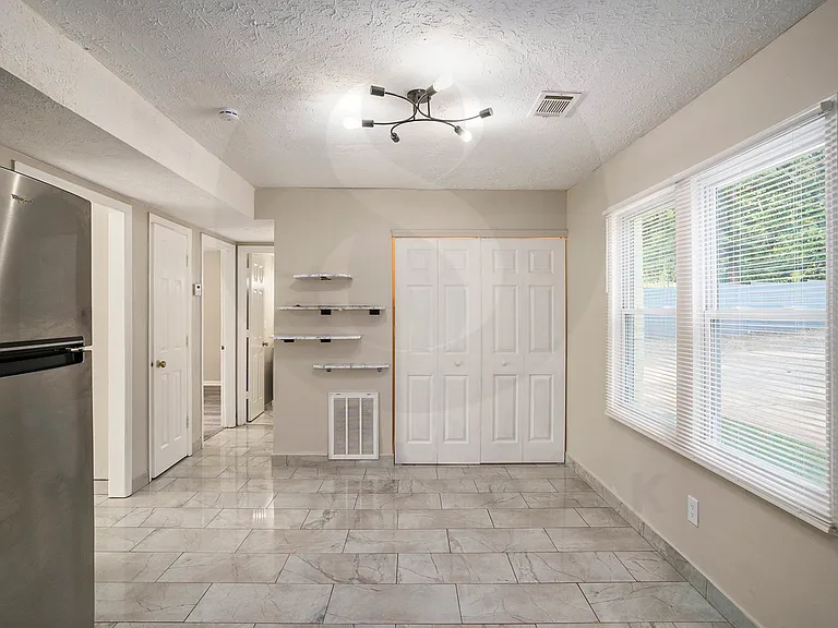9285 Cedar Ridge Dr NW #A — Photo 7