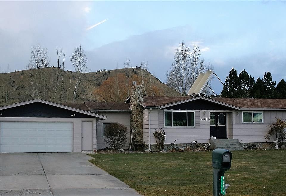 1st image of 5434 Mojave Ct