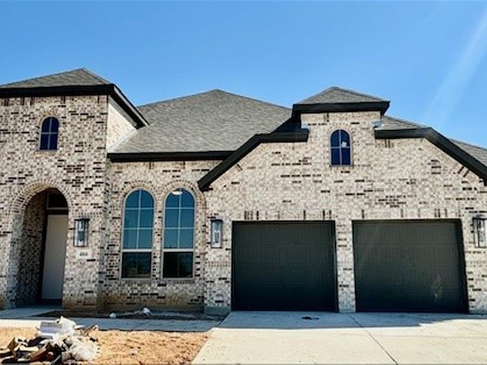 1st image of 466 Westmont