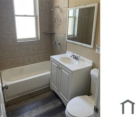 2nd image of 6100 S Green St #3B