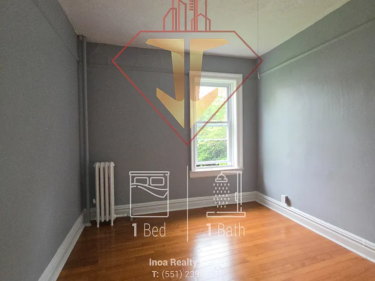 735 Avenue A #2 — Photo 8