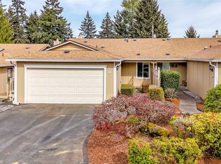 7117 40th St W UNIT 6, University Place, WA