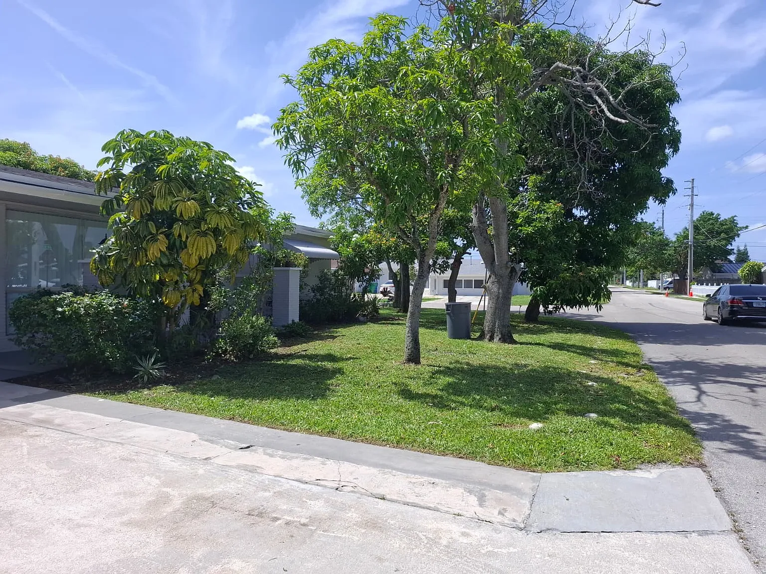4 bed, 1776 sqft, $3,400 — Photo 3
