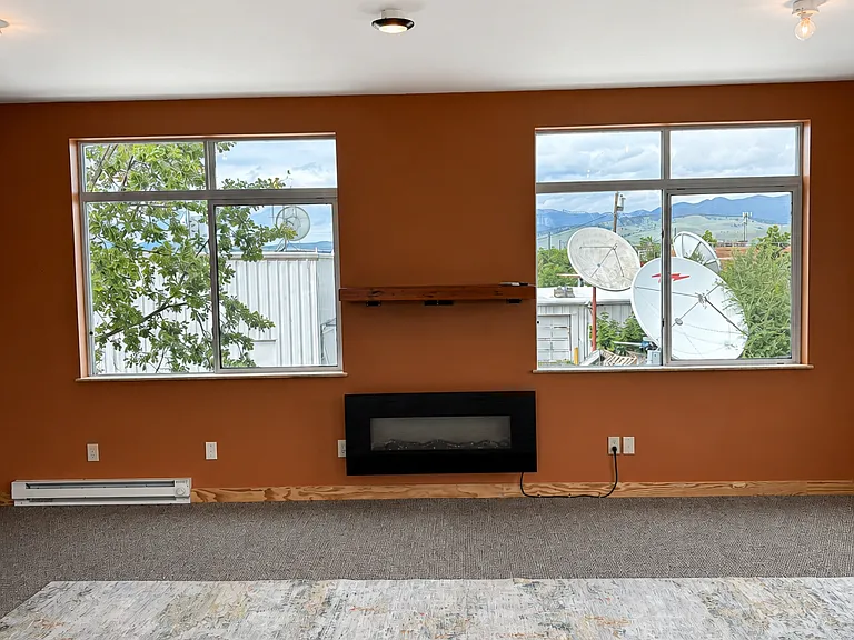 1055 W Sussex Ave #B — Photo 6