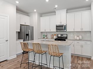 4003 Backwater St, Concord, NC 28027