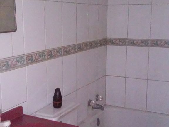 5th image of 1409 Fox Ave