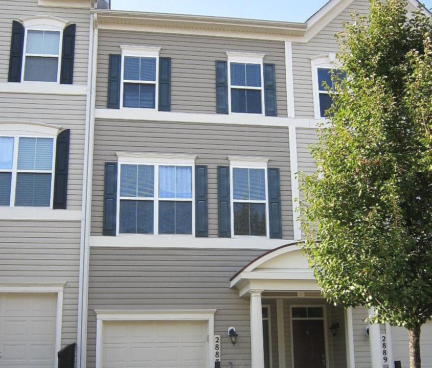 1st image of 2887 Chinkapin Oak Ln