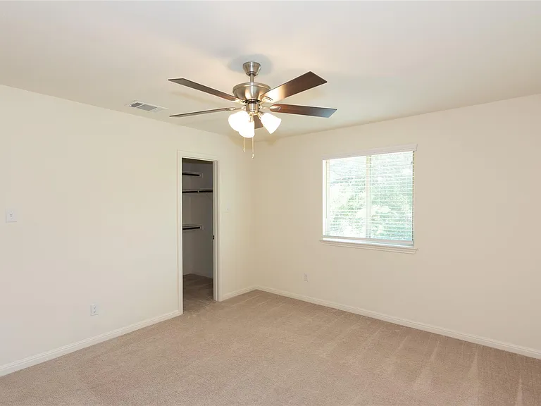 1732 Lakota Ln — Photo 27