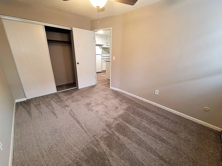 St. Anthony Park Apartments — Photo 21