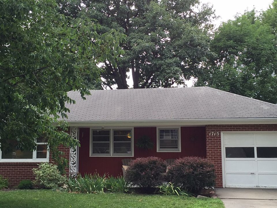 1st image of 1715 S 47th St