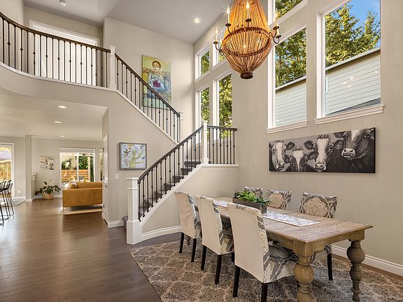 2nd image of 323 Ashbury Ct NW