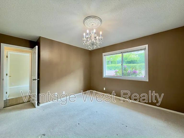 1337A Bentien Rd — Photo 19