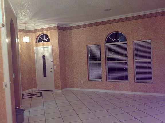 4th image of 12709 Woodbury Glen Dr