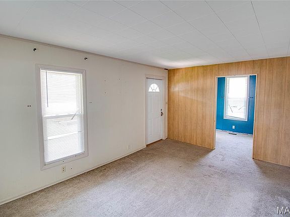5th image of 3308 Fernwood Ave