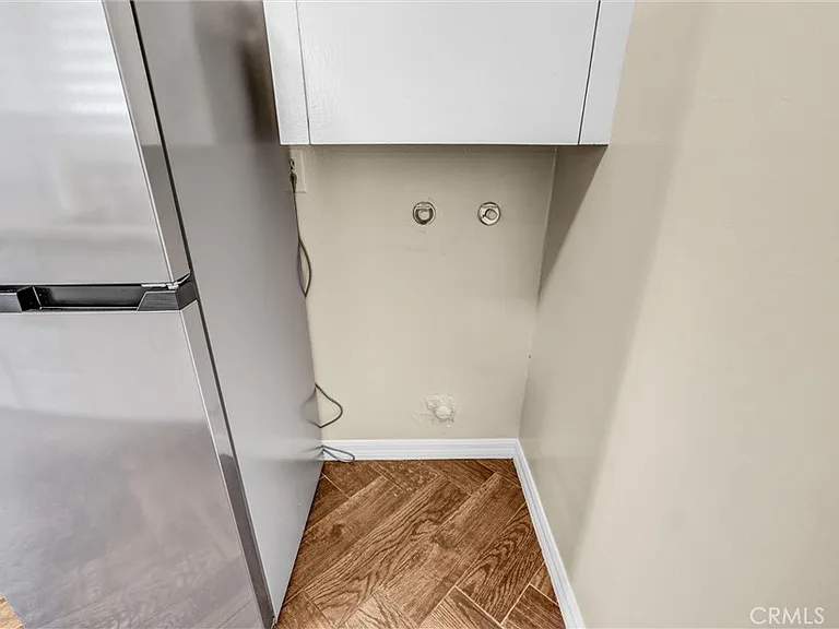 6707 Cleon Ave — Photo 20