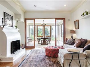 2003 N Hillcrest Rd #4, Los Angeles, CA 90068