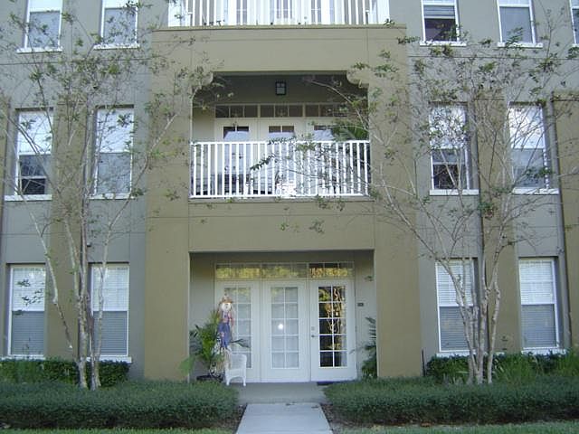 1st image of 1211 Stonecutter Dr APT 106