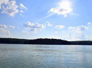 LOT 103 County Road 3078 LOT 103, Double Springs, AL 35553