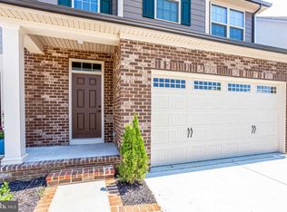 2183 Hemlock Bay Rd, Dumfries, VA 22026