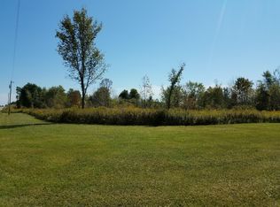 0 Butcher Rd, Mount Vernon, OH 43050