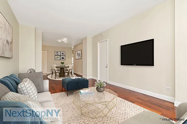 Rented by NextStopNY | media 4