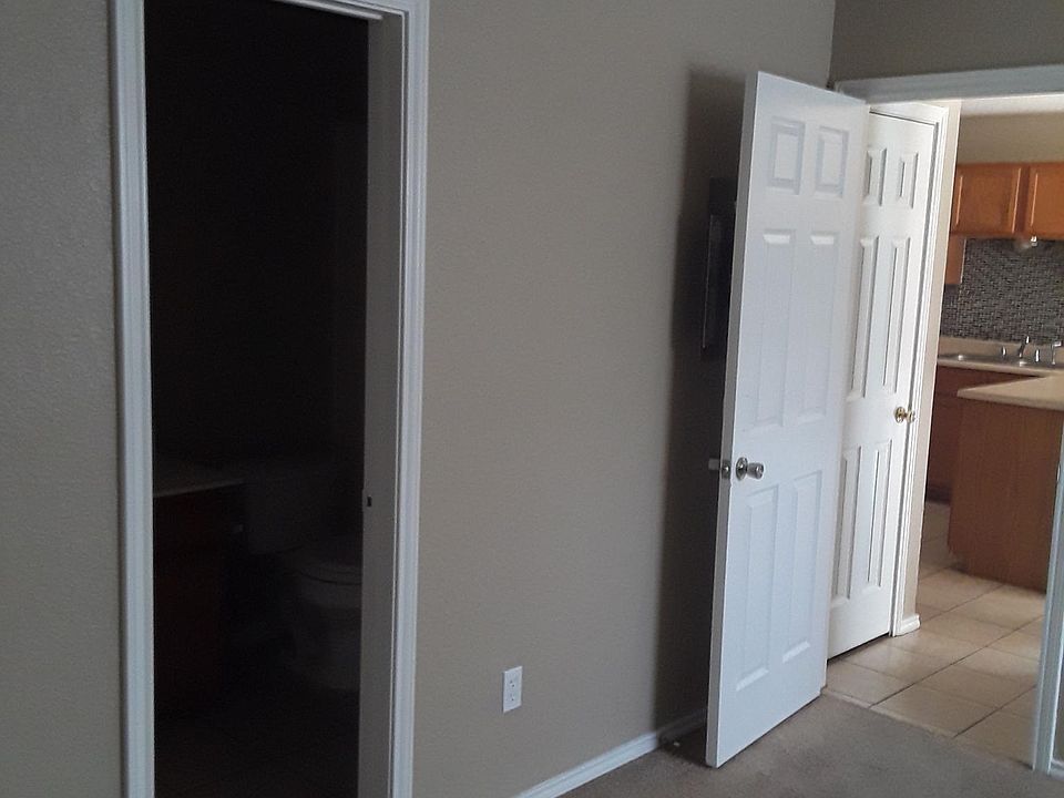 1st image of 2805 Leroy Cir APT B