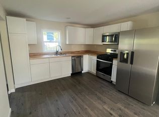 460 E Ohio St, Circleville, OH 43113