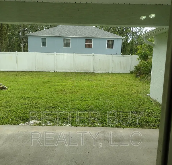 18 Lloleeta Path #A — Photo 10