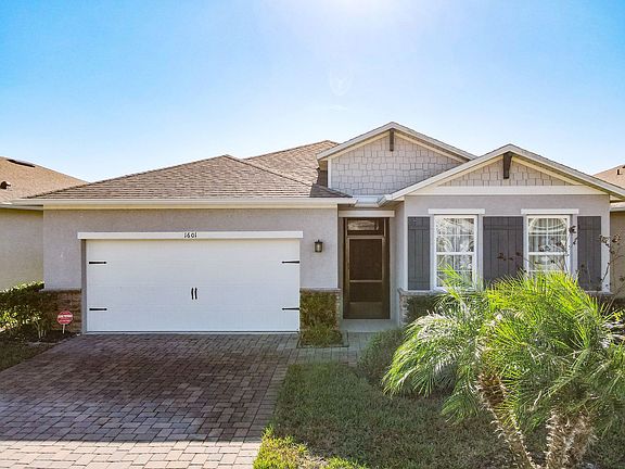2nd image of 1601 Delphi Way