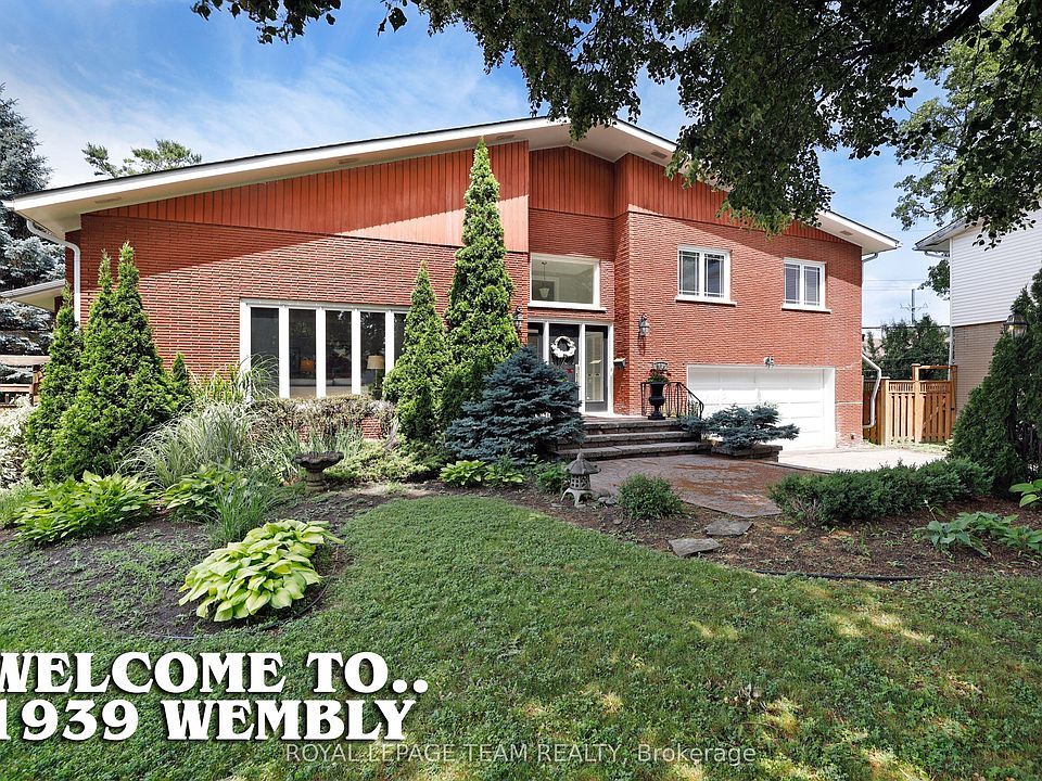 1st image of 1939 NE Wembley Ave