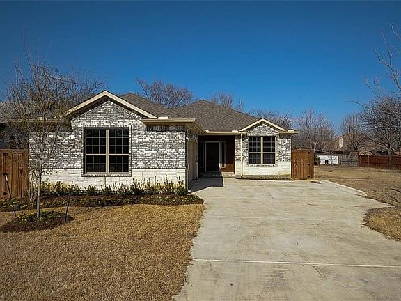 2nd image of 4543 W Lake Highlands Dr