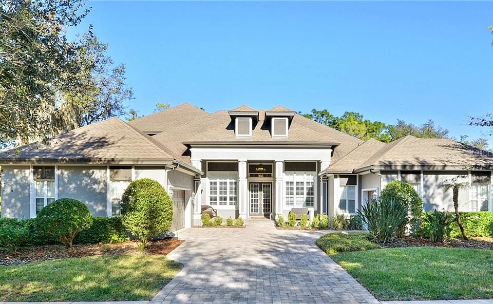 1st image of 16423 Dunlindale Dr