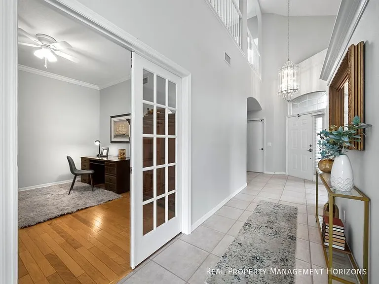 8737 Pebble Creek Ln — Photo 18