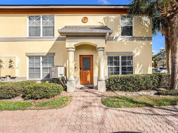 3875 Mariner Dr, Saint Petersburg, FL 33705