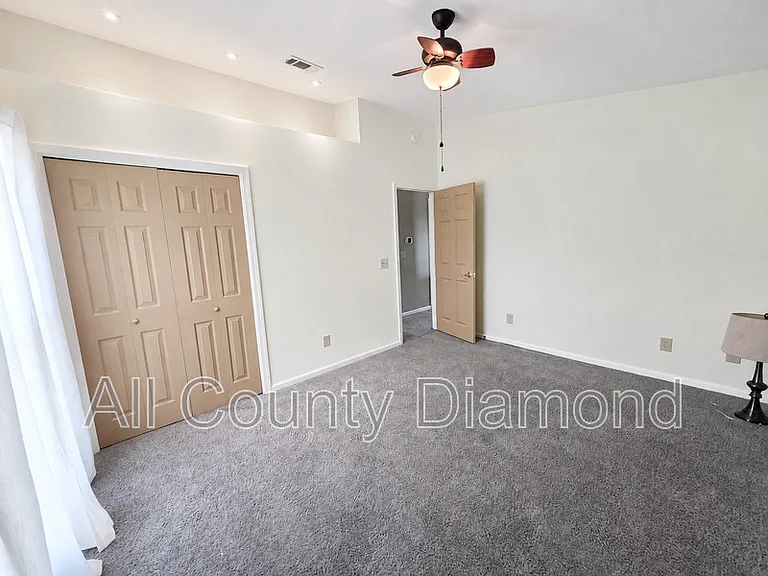 6009 Sunset Ave — Photo 19